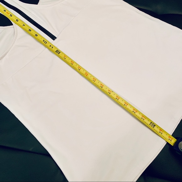 Fabletics Elisa Racer Tank - Picture 5 of 5